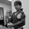 Image 7: Martial Arts Training at Villari's Martial Arts Centers Somerville