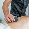 Image 5: Jusqu'à 42% de remise sur Massage - Autre spécialité chez Adrien Moine Massage Tuina Praticien En Energetique Traditionnelle Chinoise Villefranche Sur Saone