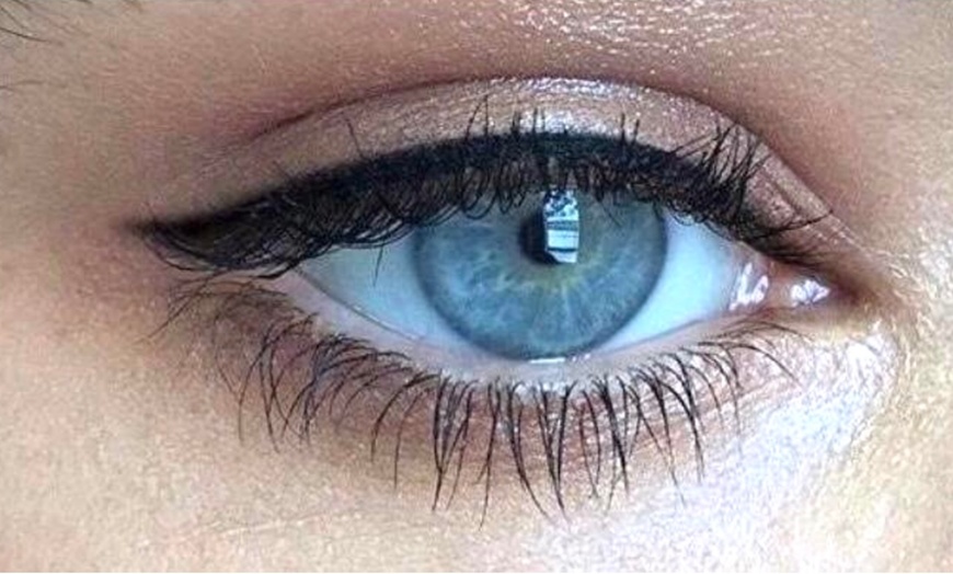Image 3: Permanent Eyeliner/ Lipblushing/ Microblading/ Powder Brows