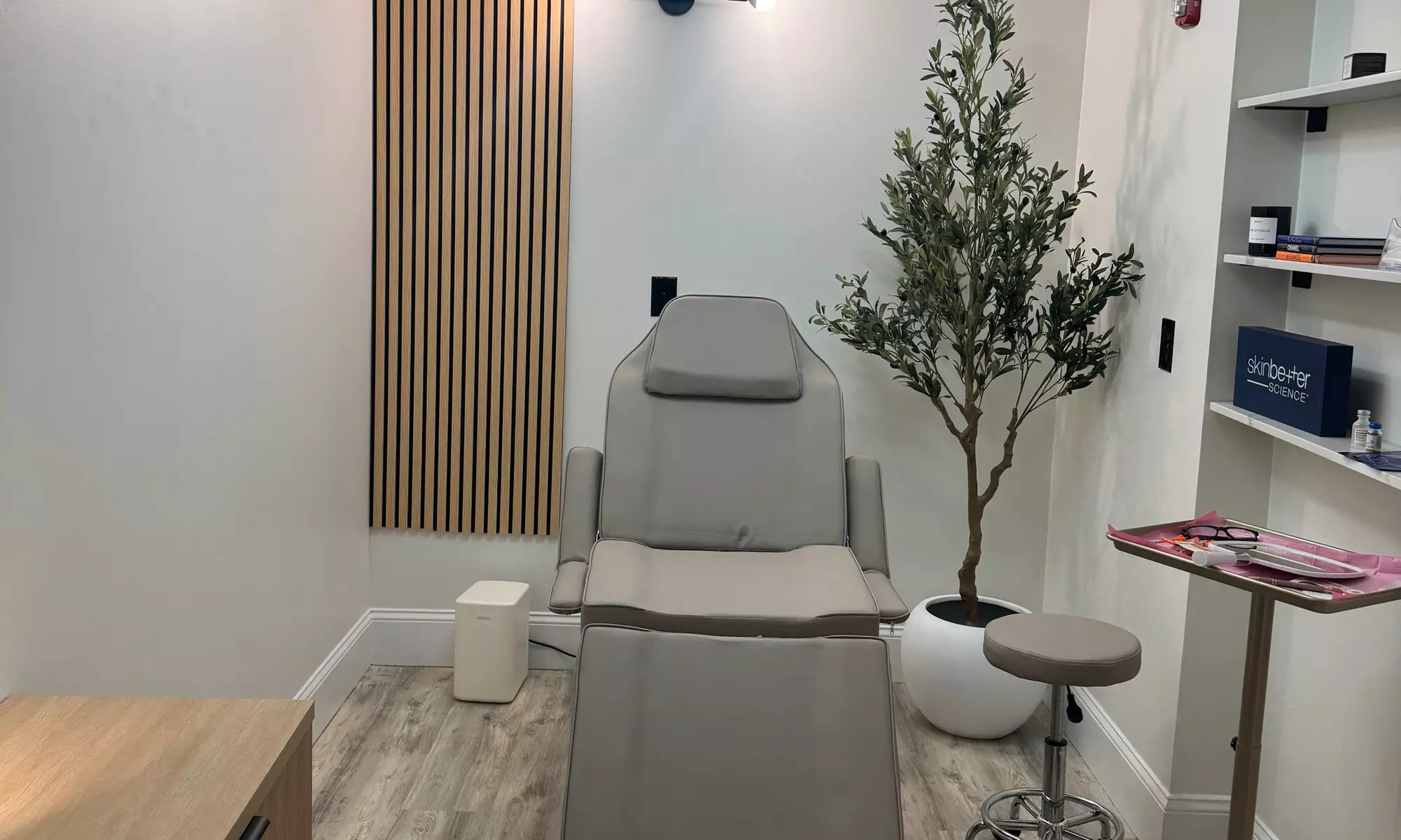 Reveal Radiant Skin with One, Two, or Three BBL Photofacials