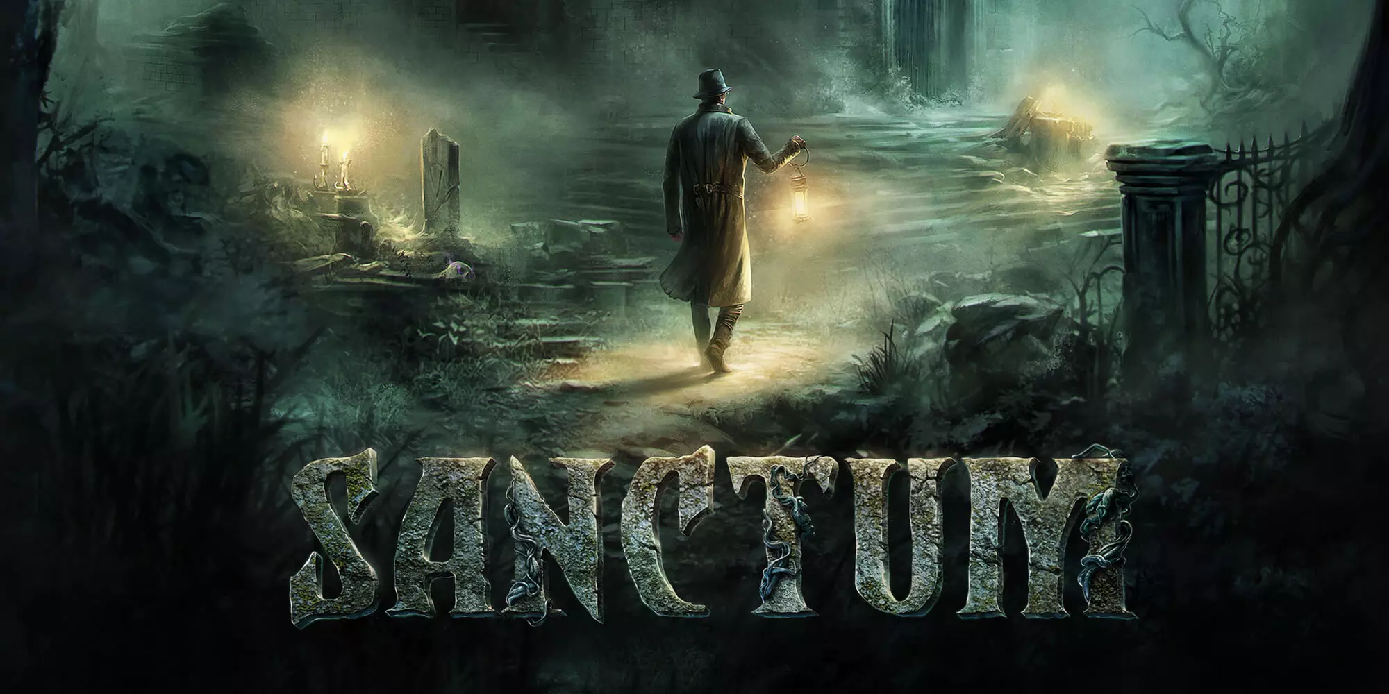 Up to 45% Off VR Escape Room Games at Dark Matter Escape Rooms