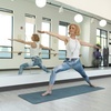 Image 2: Up to 64% Off on Fitness Studio at FLX Move