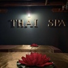 Image 1: 60- or 90-Min Custom Full Body Massages for Singles or Couples
