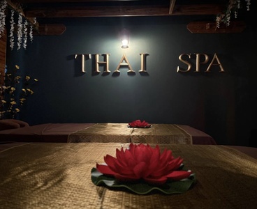 60 Minute Custom Full Body Massage - Thaihealingmassage 9 LLC