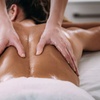 Image 2: Unwind with a Therapeutic Massage & Detox Session
