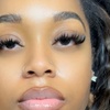 Image 3: Up to 70% Off on Eyelash Extensions at Beauty Lab