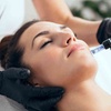 Image 1: Up to 37% Off on micro needling and advanced skin treatments