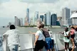 Iconic Tours: Up to 53% Off 60-Min Statue Tour & NYC's Best Views - Second Medium