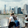 Image 5: 60-Minute Statue of Liberty Sightseeing Cruise