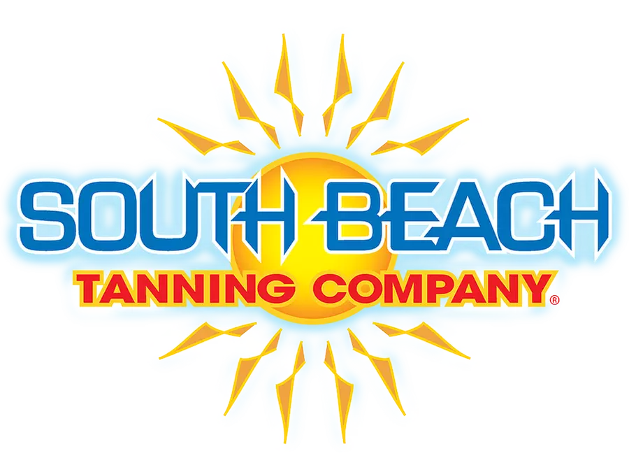 Unlimited UV Tanning or 3 Spray Tan Sessions for a Radiant Look at South Beach Tanning Company Up To  59% Off - Primary Image
