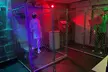 Up to 16% Off on Escape Room at Panic Escape Room - Second Medium