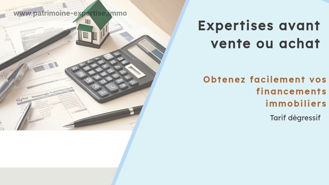 Jusqu'à 50% de remise sur Conseil commercial chez Patrimoine-expertise