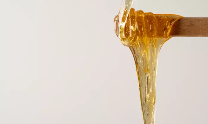 Enjoy Smooth Skin with One, Two, or Three Brazilian Waxing Sessions (Up To 59% Off) - Primary Image