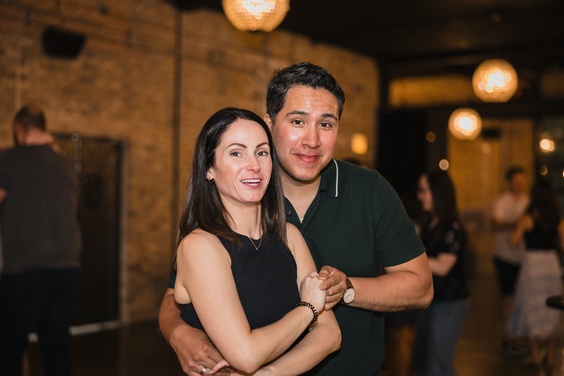 What to expect media