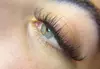 Enhance Your Look With Custom Classic, Hybrid, Volume, or Mega Volume Eyelash Extensions (Up to 51% Off)