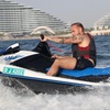 Image 3: Jet Ski Hire for Two