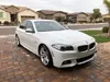 Achieve a Spotless Finish with Exterior Mobile Detailing at KleanTec Detail -  42% Off on