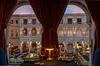 Up to 28% Off on Italian Cuisine at Zeppola Cafe