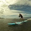 Image 4: Up to 20% Off on Surfing at Maui Surf and Sup
