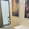 Image 2: Laser Lipo and Ultrasound Cavitation Packages