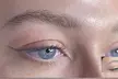 Up to 60% Off on Microblading at Rezvani Care - Second Medium