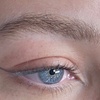 Image 2: Up to 56% Off on Microblading at Rezvani Care