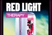 Discover Tan Your Hide's UV Bed Tanning and Red-Light Treatments with up to 32% off - Second Medium
