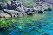 Embark on Green Wave NV's Black Canyon Kayak Tour on a Scenic Experience Along the Colorado River(Up to 24% Off) - Second Medium