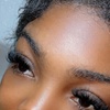 Image 8: Classic or Hybrid Lash Extensions with 2 or 3 Week Fill Options