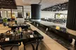 Themed Dinner Buffet with Beverages for Child or Up to 4 Adults at 5* Sofitel Abu Dhabi Corniche (Up to 36% Off) - Image 3