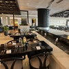 Image 3: Buffet at 5* Sofitel Abu Dhabi Corniche: Child AED 69, Adult AED 140