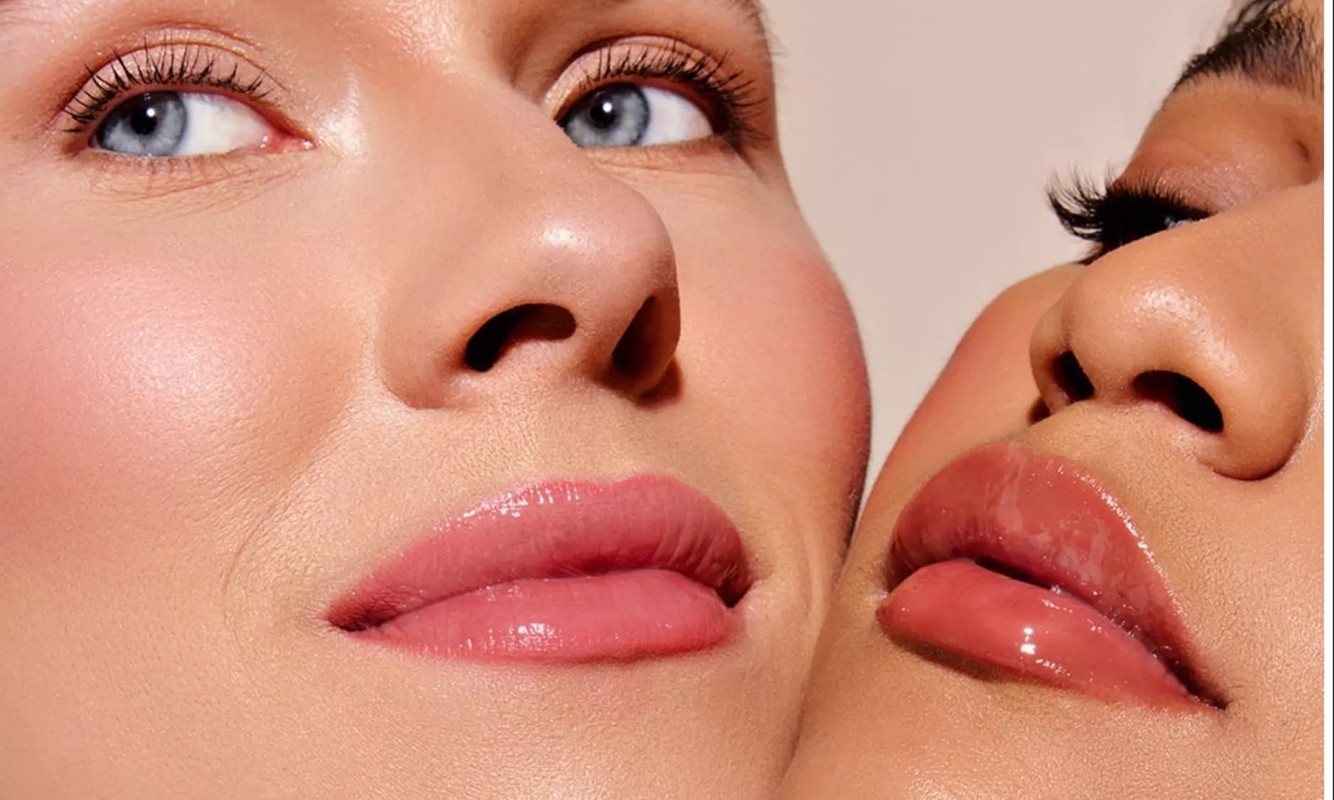 Bis zu 4% Rabatt auf den Schönheitspaket bei PRIVATPRAXIS Nataliya Katsarova