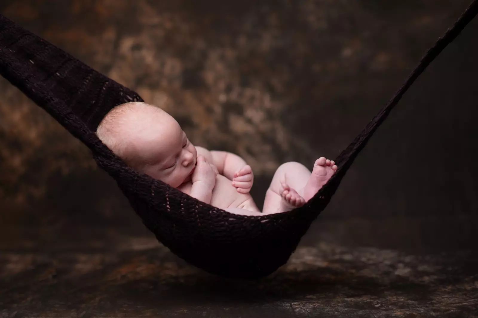 Cherish with Newborn or Baby, Family Photo shoot, Maternity & More