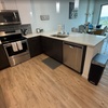 Image 5: 3, 4 or 5 Hours of Professional Cleaning for Small Apartments & More