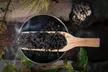 Save Up to 29% on Exclusive Workshops (Cocktail Making, Wine tasting, or Tea Blending Classes - Second Medium