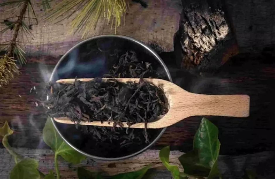 Cocktail Making, Wine tasting, or Tea Blending Workshops