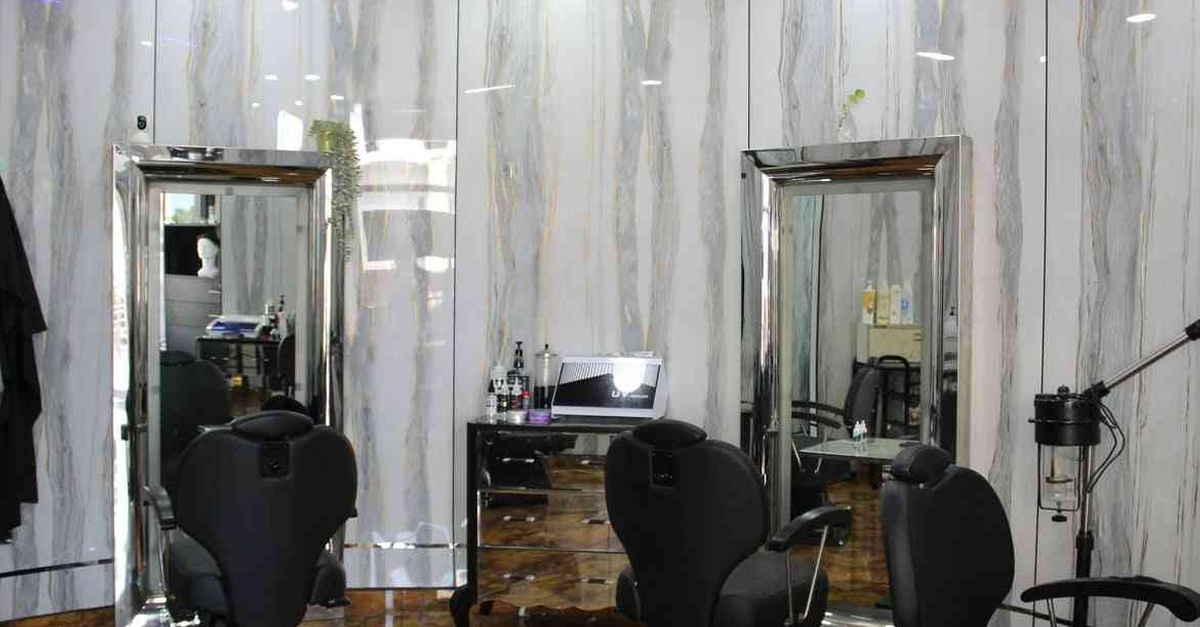 Vip Hair Cleaning, Hair Patch Service, Hair System Maintenance & More Vip Hair Cleaning, Hair Patch Service, Hair System Maintenance & More