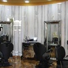 Image 3: VIP Hair Cleaning, Hair Patch Service, Hair System Maintenance & More