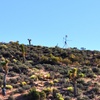 Image 3: Bus Tour from Las Vegas with Adventure Photo Tours | Show Option