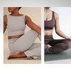Image 1: Up to 20% Off on Yoga at Oracle Sound & Yoga