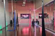 Embrace Your Inner Artist & Athlete with Dance-Based Fitness Classes at Legs Up Fitness & Aerial Arts - Second Medium