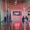 Image 4: Aerial & Dance Fitness Classes – Legs Up Fitness & Aerial Arts, Texas