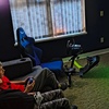 Image 8: VR Experience: 30-Min Session, 2 Games per Player, Buy 3 Get 1 Free