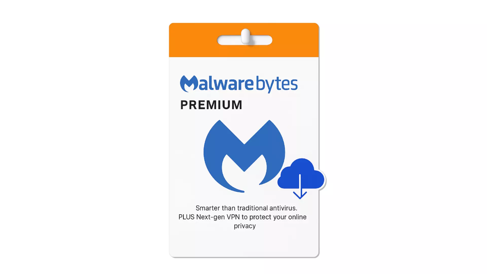 Stand Out With a Professional Custom WordPress Website Design