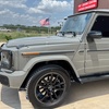 Image 3: Window tinting for cars, SUVs, and trucks with standard film