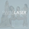 Image 2: Up to 75% Off on Laser Hair Removal at SwissLaserUK