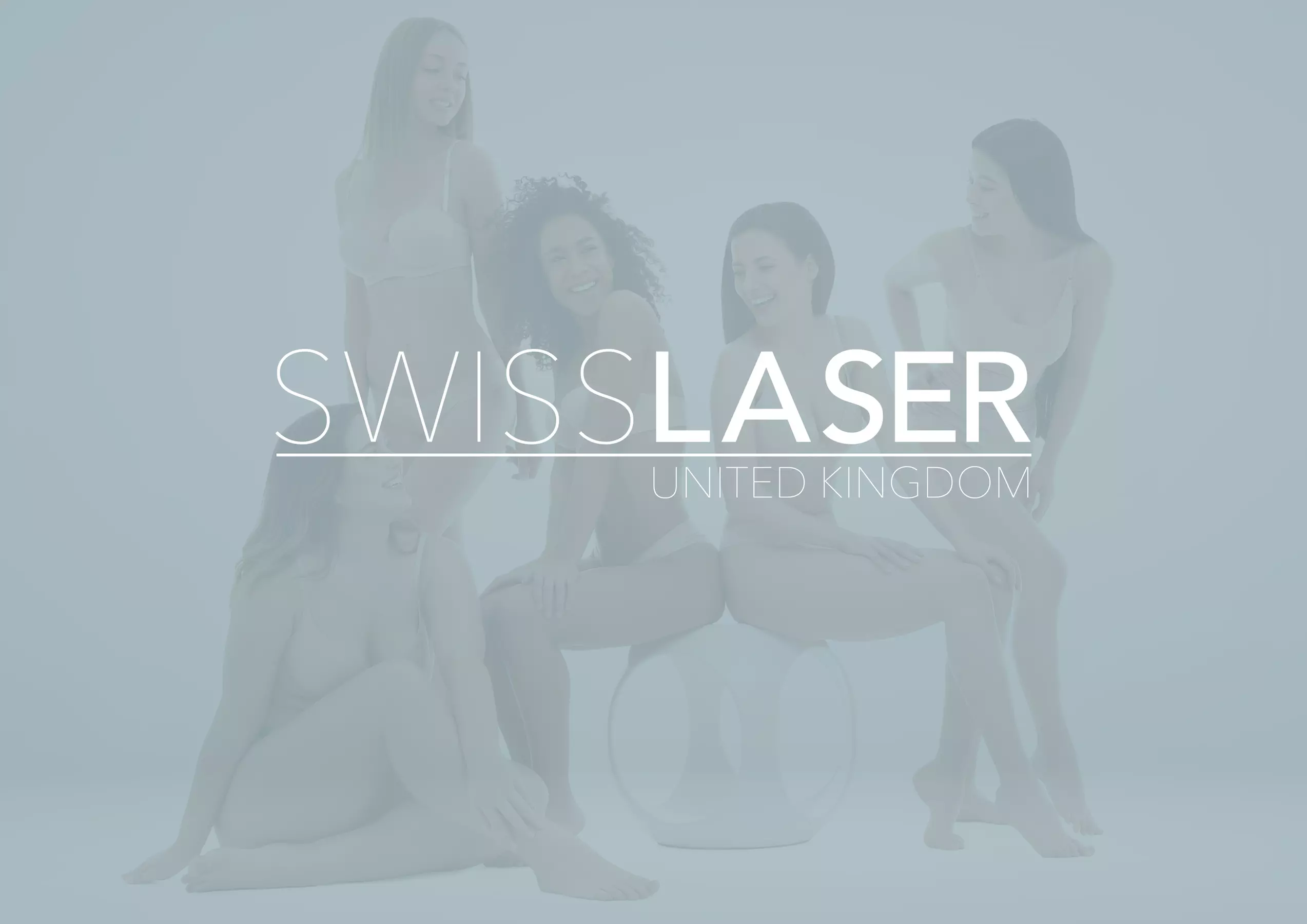 Up to 75% Off on Laser Hair Removal at SwissLaserUK