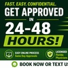 Image 4: Enjoy a $130 Discount on a Personalized Medical Marijuana Consultation