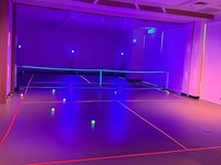 What to expect media