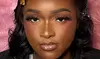 Transform your Style with Nia A Cosmetics' Luxury, Soft, Basic, Full Glam, or August Sale Makeup (Up to 54% Off)